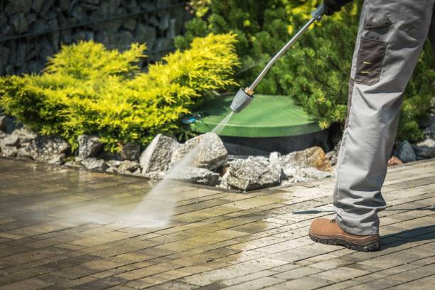Best Winterizing Services  in Woodall, OK